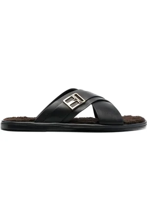 Tom Ford Sandalias Wicklow