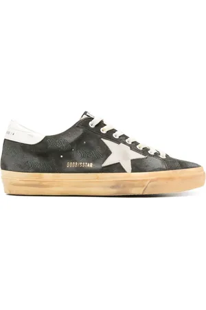 Golden Goose Zapatillas Deluxe Superstar