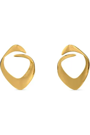 Cult Gaia Pendientes Lola