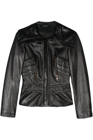 Gucci Chaqueta 2000