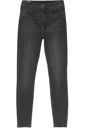 KSUBI Vaqueros Pointer Diablo