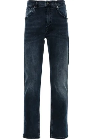 J Lindeberg Vaqueros Jay Active