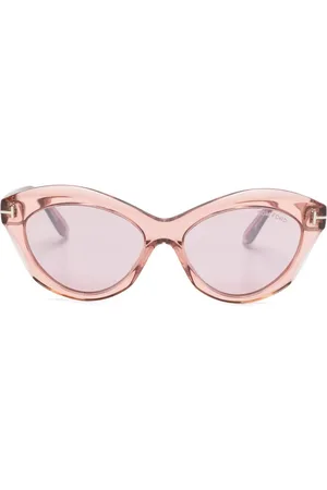 Tom Ford Gafas de sol Toni