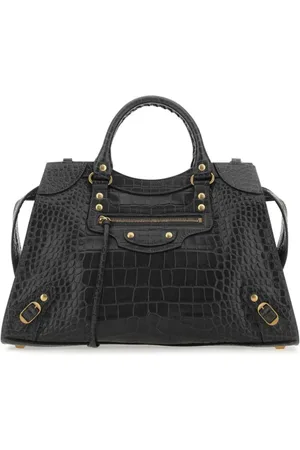 Balenciaga Bolso de mano Neo Classic City