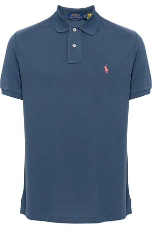 Ralph Lauren Polo slim