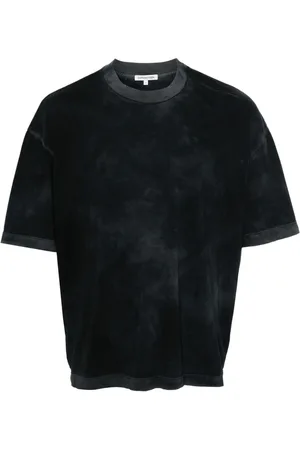 Cotton Citizen Camiseta The Bowie