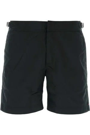 Orlebar Brown Bañador Bulldog