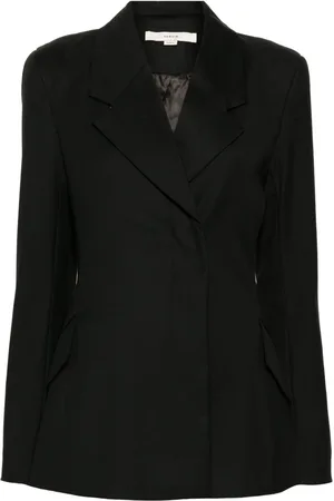 REMAIN Blazer de vestir