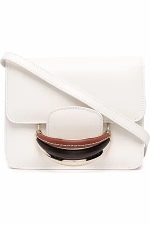 Chloé Bolso de hombro Katie