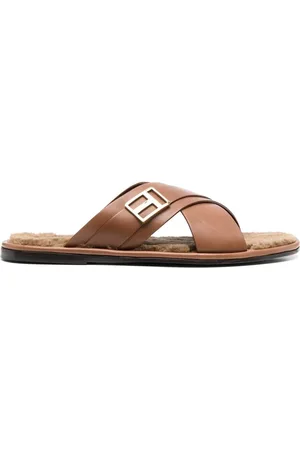 Tom Ford Sandalias Wicklow