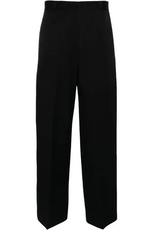 STUDIO NICHOLSON Pantalones Baier