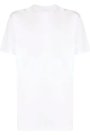 J Lindeberg Camiseta Ace