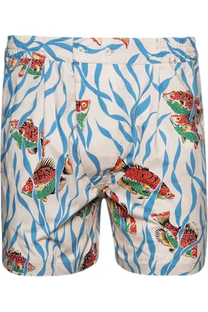 BODE Bañador Swimmers