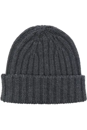 Aspesi Gorro de canalé