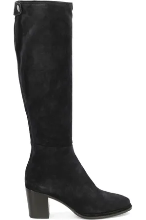 ALBERTO FASCIANI Botas Camil 70012