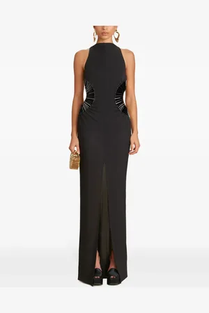 Cult Gaia Vestido de fiesta Ryann