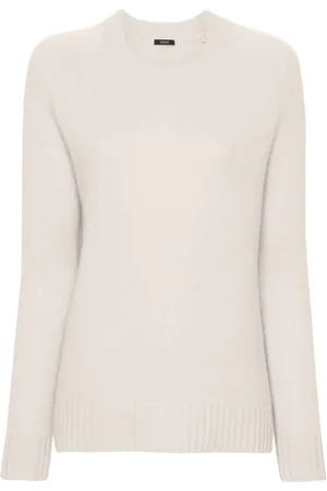 Joseph Jersey Open