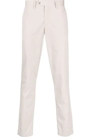 Hackett Pantalones chino slim