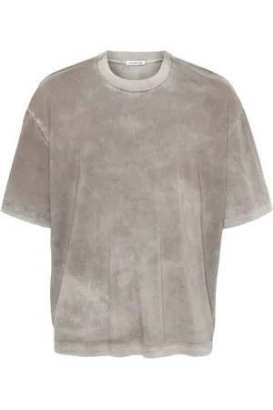 Cotton Citizen Camiseta The Bowie