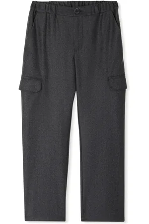 BONPOINT Pantalones cargo Grant