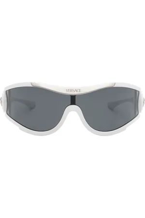VERSACE Gafas de sol VE 4475