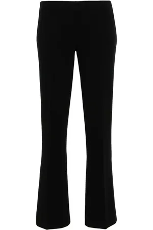 BLANCA Pantalones de chándal bootcut
