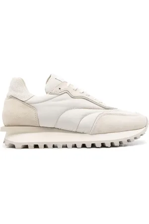 ELEVENTY Zapatillas acolchadas