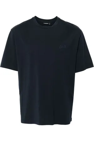 J Lindeberg Camiseta Hale