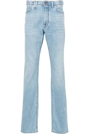 BRIONI Vaqueros Meribel
