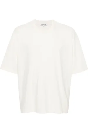 Cotton Citizen Camiseta The Bowie