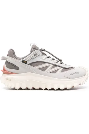 Moncler Zapatillas Trailgrip