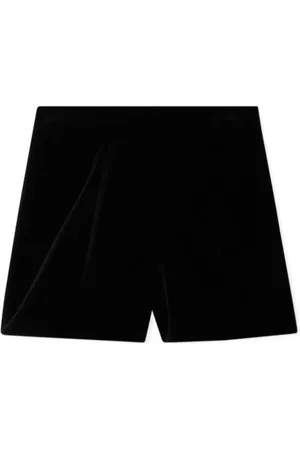BONPOINT Pantalones cortos Flash