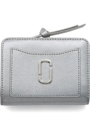 Marc Jacobs Cartera The Snapshot