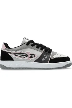 ENTERPRISE JAPAN Zapatillas EJ Egg Rocket