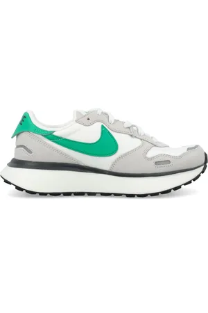 Nike Zapatillas Phoenix Waffle