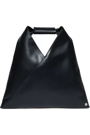 Maison Margiela Bolso shopper Japanese