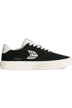CARIUMA Zapatillas Naioca