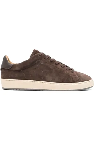Hogan Zapatillas H672