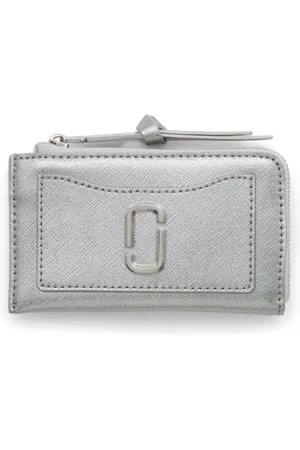 Marc Jacobs Cartera The Snapshot