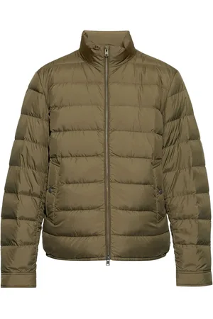Woolrich Plumífero con cremallera