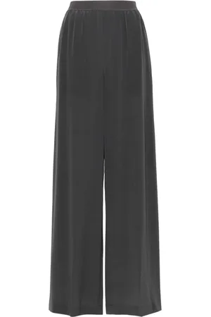 Joseph Pantalones Hulin