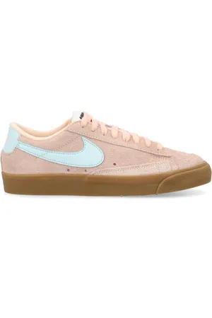 Nike Zapatillas BLlazer Low 