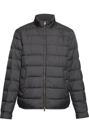 Woolrich Plumífero con cremallera