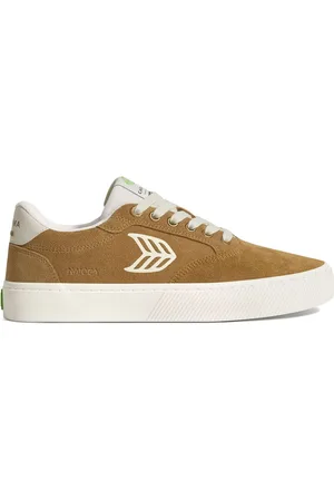CARIUMA Zapatillas Naioca