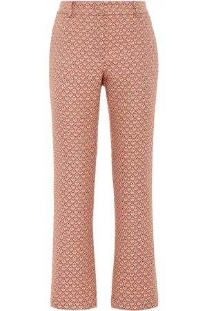 La DoubleJ Pantalones 24/7