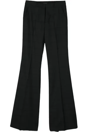 DEL CORE Pantalones bootcut