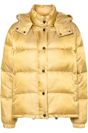 Pinko Chaqueta con motivo Love Birds