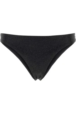 Prada Bragas de bikini stretch