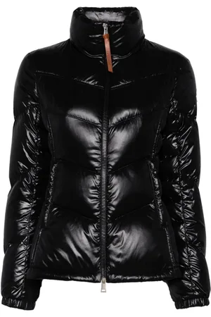 Moncler Chaqueta Gast