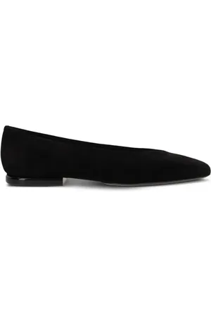Loro Piana Bailarinas Primula